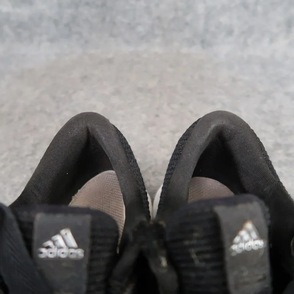 adidas used shoes